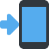 blog-thumb