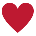 blog-thumb