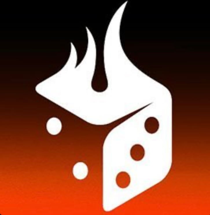 blog-thumb