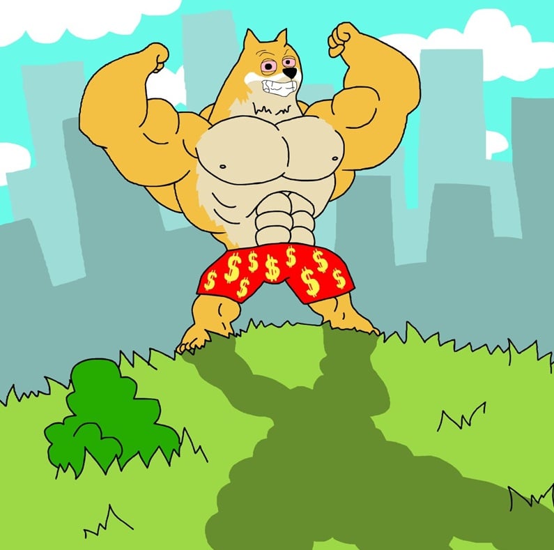 blog-thumb