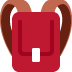 blog-thumb