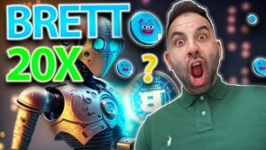 blog-thumb